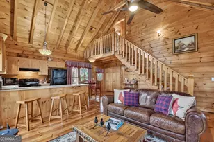 4081 Whitepath Rd, Ellijay, GA 30540 - Photo 4