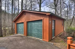 4081 Whitepath Rd, Ellijay, GA 30540 - Photo 22