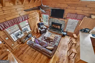 4081 Whitepath Rd, Ellijay, GA 30540 - Photo 18