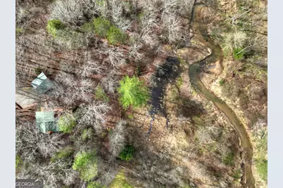 4081 Whitepath Road, Ellijay, GA 30540 - Photo 70