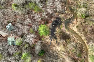 4081 Whitepath Rd, Ellijay, GA 30540 - Photo 70