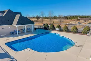 2501 Quail Ridge Ln, Perry, GA 31069 - Photo 34