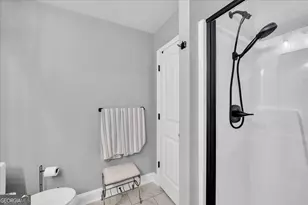 2501 Quail Ridge Ln, Perry, GA 31069 - Photo 20