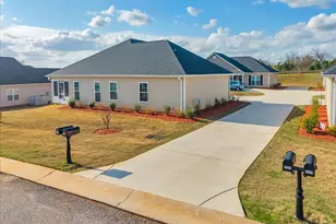 2501 Quail Ridge Ln, Perry, GA 31069 - Photo 30