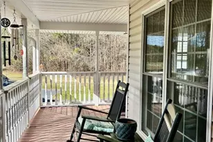299 Skinners Bypass, Milner, GA 30257 - Photo 14