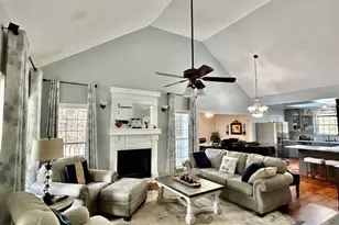 299 Skinners Bypass, Milner, GA 30257 - Photo 2
