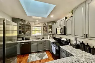 299 Skinners Bypass, Milner, GA 30257 - Photo 6