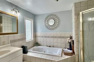 299 Skinners Bypass, Milner, GA 30257 - Photo 12