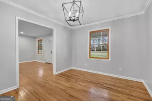 125 Flint Hill Dr, Oxford, GA 30054 - Photo 10