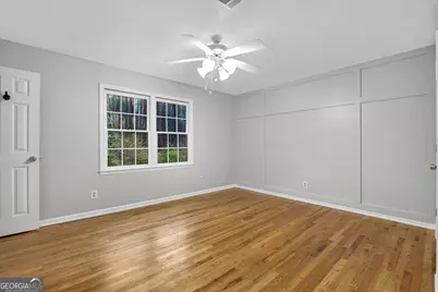 125 Flint Hill Dr, Oxford, GA 30054 - Photo 26