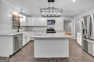 125 Flint Hill Dr, Oxford, GA 30054 - Photo 14