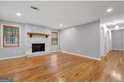 125 Flint Hill Dr, Oxford, GA 30054 - Photo 8