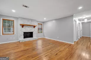 125 Flint Hill Dr, Oxford, GA 30054 - Photo 8