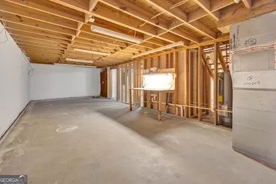 125 Flint Hill Dr, Oxford, GA 30054 - Photo 40