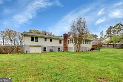 125 Flint Hill Dr, Oxford, GA 30054 - Photo 44