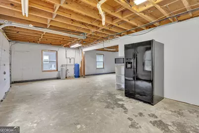 125 Flint Hill Dr, Oxford, GA 30054 - Photo 34