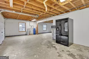 125 Flint Hill Dr, Oxford, GA 30054 - Photo 34