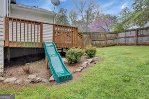 125 Flint Hill Dr, Oxford, GA 30054 - Photo 46