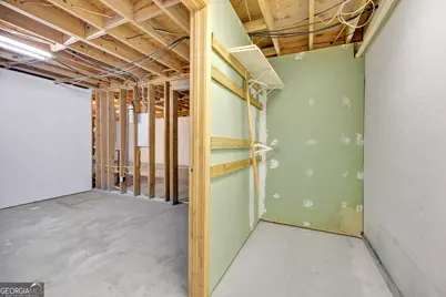 125 Flint Hill Dr, Oxford, GA 30054 - Photo 36