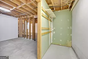 125 Flint Hill Dr, Oxford, GA 30054 - Photo 36