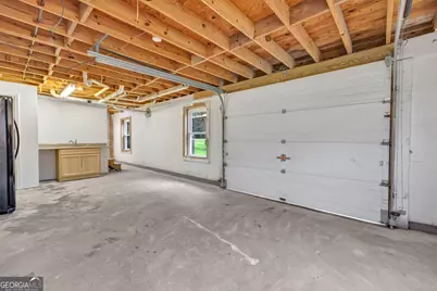 125 Flint Hill Drive, Oxford, GA 30054 - Photo 36