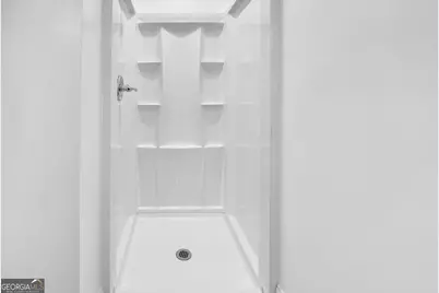 125 Flint Hill Drive, Oxford, GA 30054 - Photo 28