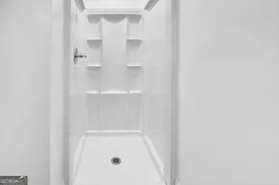 125 Flint Hill Dr, Oxford, GA 30054 - Photo 28