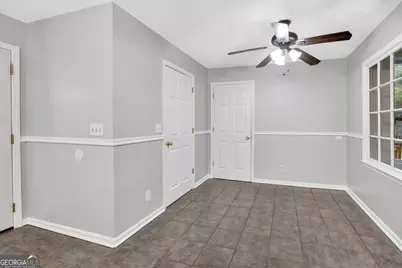 125 Flint Hill Dr, Oxford, GA 30054 - Photo 16