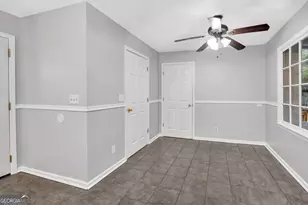 125 Flint Hill Dr, Oxford, GA 30054 - Photo 16