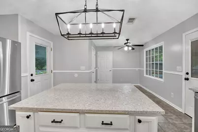 125 Flint Hill Dr, Oxford, GA 30054 - Photo 18