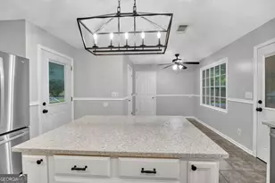 125 Flint Hill Dr, Oxford, GA 30054 - Photo 18