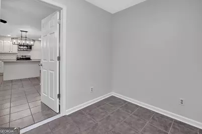 125 Flint Hill Drive, Oxford, GA 30054 - Photo 22