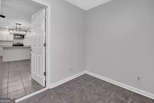 125 Flint Hill Dr, Oxford, GA 30054 - Photo 22