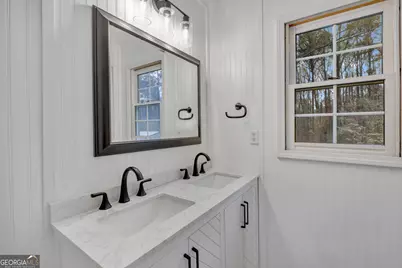 125 Flint Hill Dr, Oxford, GA 30054 - Photo 28