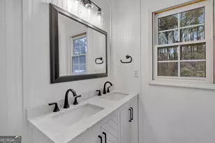 125 Flint Hill Dr, Oxford, GA 30054 - Photo 28