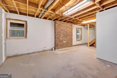 125 Flint Hill Drive, Oxford, GA 30054 - Photo 38