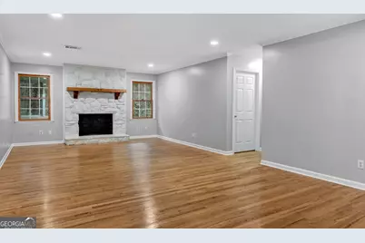 125 Flint Hill Dr, Oxford, GA 30054 - Photo 4