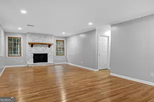 125 Flint Hill Dr, Oxford, GA 30054 - Photo 4