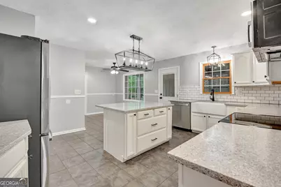 125 Flint Hill Dr, Oxford, GA 30054 - Photo 12