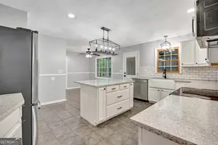 125 Flint Hill Dr, Oxford, GA 30054 - Photo 12