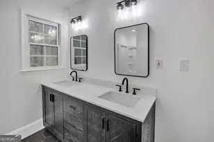 125 Flint Hill Dr, Oxford, GA 30054 - Photo 32