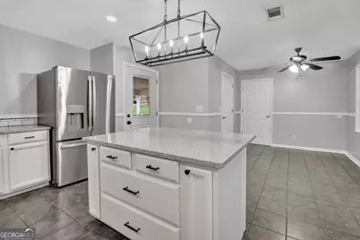 125 Flint Hill Drive, Oxford, GA 30054 - Photo 20