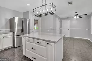 125 Flint Hill Dr, Oxford, GA 30054 - Photo 20