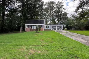 1270 Pine Knoll Ln NE, Conyers, GA 30013 - Photo 1