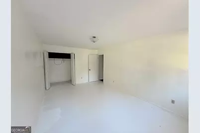 1270 Pine Knoll Lane NE, Conyers, GA 30013 - Photo 22