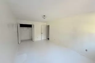 1270 Pine Knoll Ln NE, Conyers, GA 30013 - Photo 22