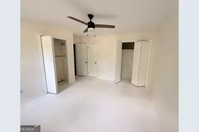 1270 Pine Knoll Lane NE, Conyers, GA 30013 - Photo 12