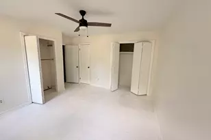 1270 Pine Knoll Ln NE, Conyers, GA 30013 - Photo 12