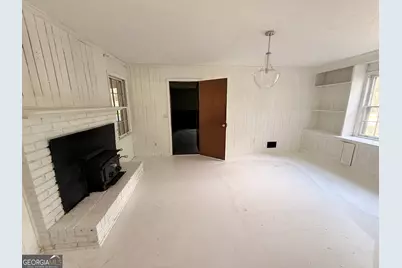 1270 Pine Knoll Lane NE, Conyers, GA 30013 - Photo 8