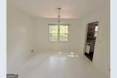 1270 Pine Knoll Lane NE, Conyers, GA 30013 - Photo 4